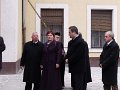 5 út + főtér átadó 069